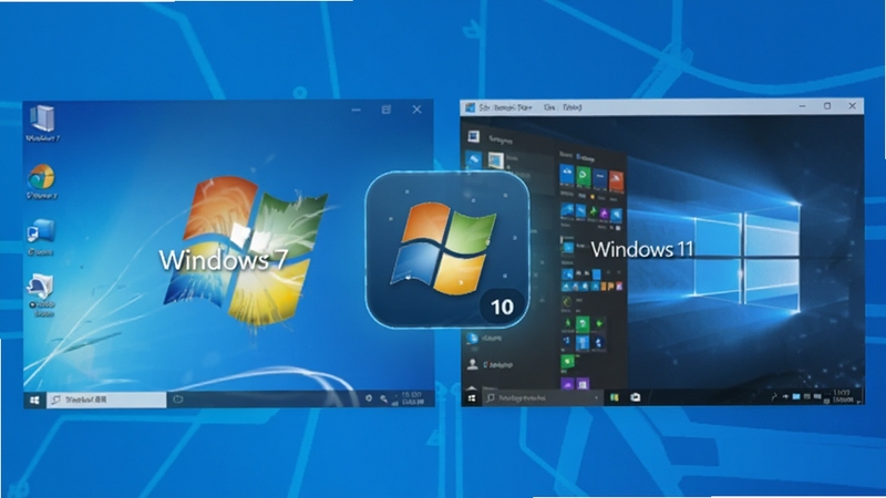һ������ͼ��������ع��� ��ϵͳ����չʾͼ������ͬʱ����Windows 7��Windows 10��Windows 11����ϵͳ��������ͼ������ͼ��λ�����룬����Ϊ�Ƽ������䣬������ͳһ
