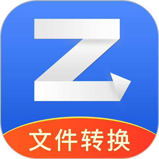 תת��ʦpdfת����app������Ѱ�v4.1.7_2026��׿PDFת������