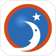 ������app��������2026���°�v3.14.2_2026��׿�������Ʒ�������