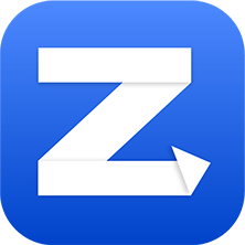 תת��ʦpdfת����app������Ѱ�4.1.7_2026������Ѱ�_pdf��ʽת������