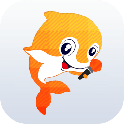 VV����app�ٷ��������K������8.93.2.4 2026���°����K������