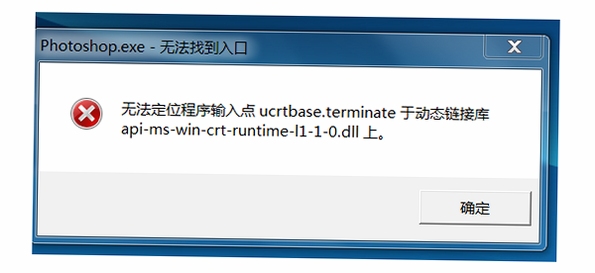 ������Ƭ�齱���� ���п�ȱʧ�������