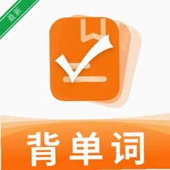 ���뱳����v1.0.0 ��Ч���䵥��