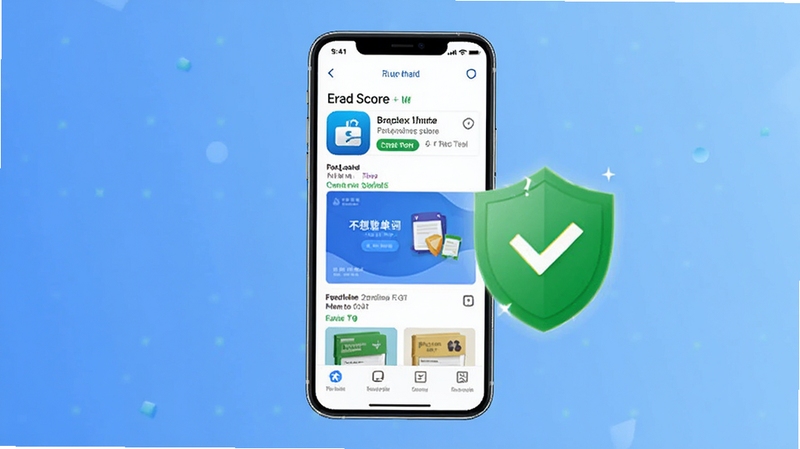 ���뱳����������ȫ����ʾ��ͼ���ֻ���Ļ��ʾ�ٷ�Ӧ���̵�ҳ�����ɫ��ȫ����ͼ�꣬����Ϊ������ɫ���䣬ͻ����ȫ���ظ���