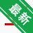�������Կ������ָ�����v3.2.0.1 ��������ѧϰ����