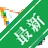 �л�ͨѶ¼v1.0.0.0 ͨѶ¼��������