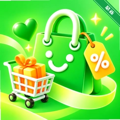 ƴƴ�����ػ��̳�v1.0.0 ����ʡǮ����