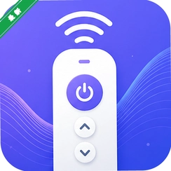 ����ң�������v1.0.1 ����ң��