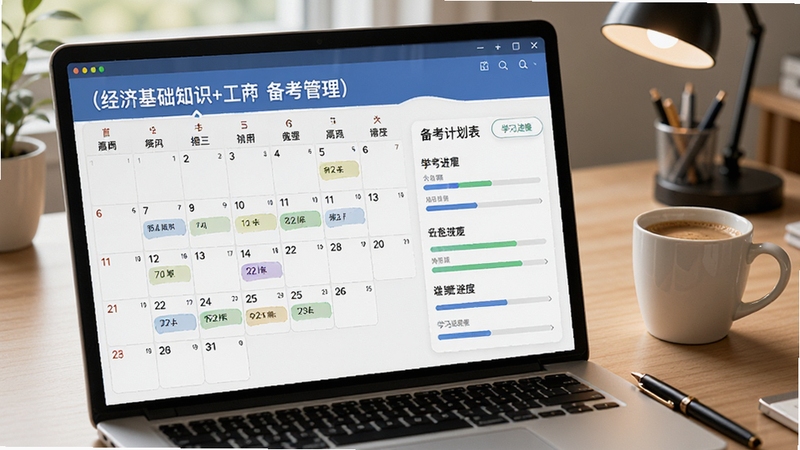 �м�����ʦ���Ա��� (���û���֪ʶ+���̹���) �����ƻ�����ѧϰ����׷�ٽ��棬����չʾ������ע�������������Ϊ����������뿧�ȱ���Ӫ��רעѧϰ��Χ������Booguģ������