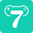 ię́����app����2026��׿�ֻ���v1.9.13 2026�ٷ�����ę́��������