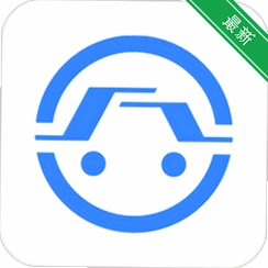 ���ڳ���˾����v7.10.8.0002 ���⳵�ӵ�����