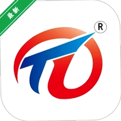 Tengdakeyv0.6.2 ���ܹ����׼�