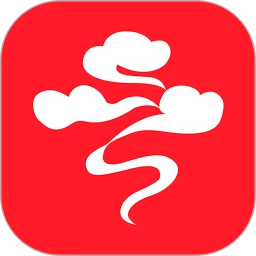 �ƾ�����appv3.9.21_2026���˵�����������