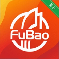 ��������Դv1.2.9 ﮵���Ѷƽ̨