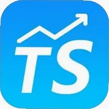 TopSale安全使用教程
