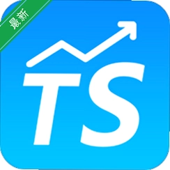 TopSalev3.47.10 ��������