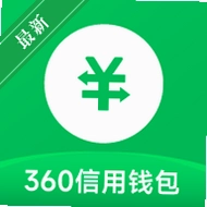 360����Ǯ��v2.6.8 ���ý������
