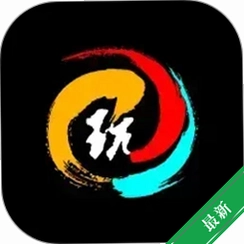 �����v1.0.3.1 Ȥζ�罻����