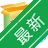��Ӧ��v{package_version_name} ҽ�ƹ�Ӧ������