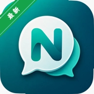 NamuChatv1.8.0 ��ʱͨѶ�罻