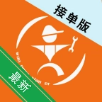 ����С���ӵ���v1.1.1 �ӵ�����