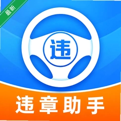 ��ͨΥ�´���ָ��v1.0.3 Υ�²�ѯ����