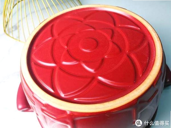 国韵优选 国风好物推荐