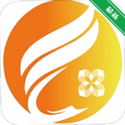 ��˳����ýv3.9.4 ������Ѷƽ̨