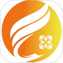 抚顺县融媒官方版