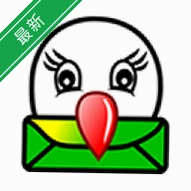 ȫ��������Ϣ��һ��ͨv{package_version_name} ������Ϣ��ѯ