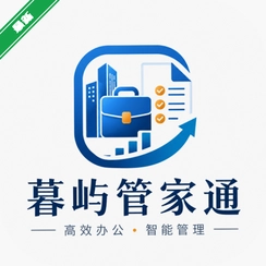 ĺ��ܼ�ͨv1.1 ����������