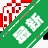 ��������v1.0.0.0 ����ӡ�����ɹ���