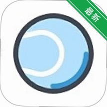 С��Ȧv1.3.5 �����˶�����