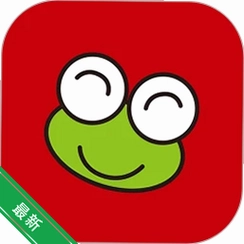 �����������̳�ϵͳv1.2.0 �ŵ����ֻ�����
