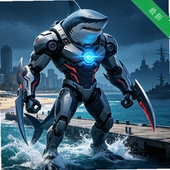 �ռ�������v1.0.2 ģ���������
