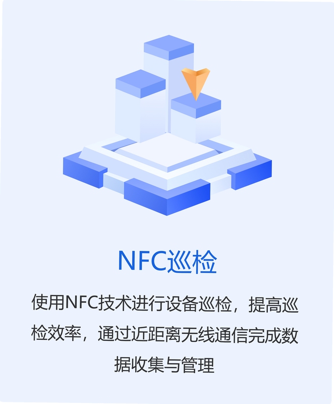 �����豸�������� ��ά������