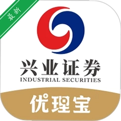 ��ҵ֤ȯ������v{package_version_name} ����֤ȯ����