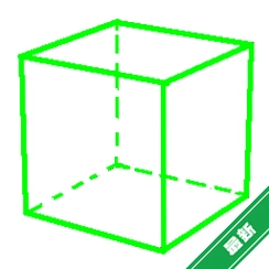 ��������v1.0.0.0 ���λ�ͼ����