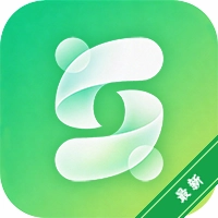 12xue����v1.0.5 �ǻ�У԰����