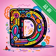 ��ͫͿѻv2.0.1 �滭Ϳѻ����