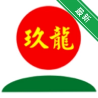������ͨv1.4.2 �ƶ��칫����