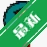 ����Ь���Ƽ�����v{package_version_name} �Ƽ����ʹ���
