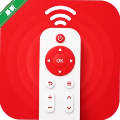 ����ң�����ܿ�v1.0.1 ����ң������