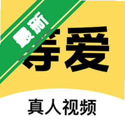 �Ȱ�app2026���°�����v1.4.6��Ƶ���콻������