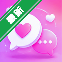 ð��app�ٷ�����v1.1.1������ƵԼ������