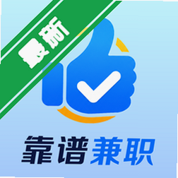 ���׼�ְapp�ٷ�����v1.0.1��׬Ǯ����