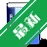 �����ʵ�v{package_version_name} ��ʷ��빤��