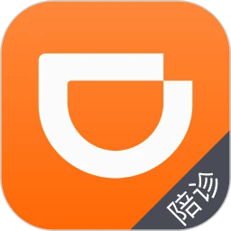 �ε�����ʦapp�ٷ��������°�v1.2.0רҵ��ҽ��ͬ����