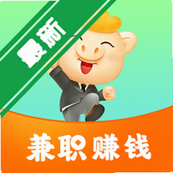 �˽��ְapp�ٷ�����v1.1.03�ֻ���ְ����