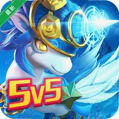 �ǳ���Եv1.0 ���ð������